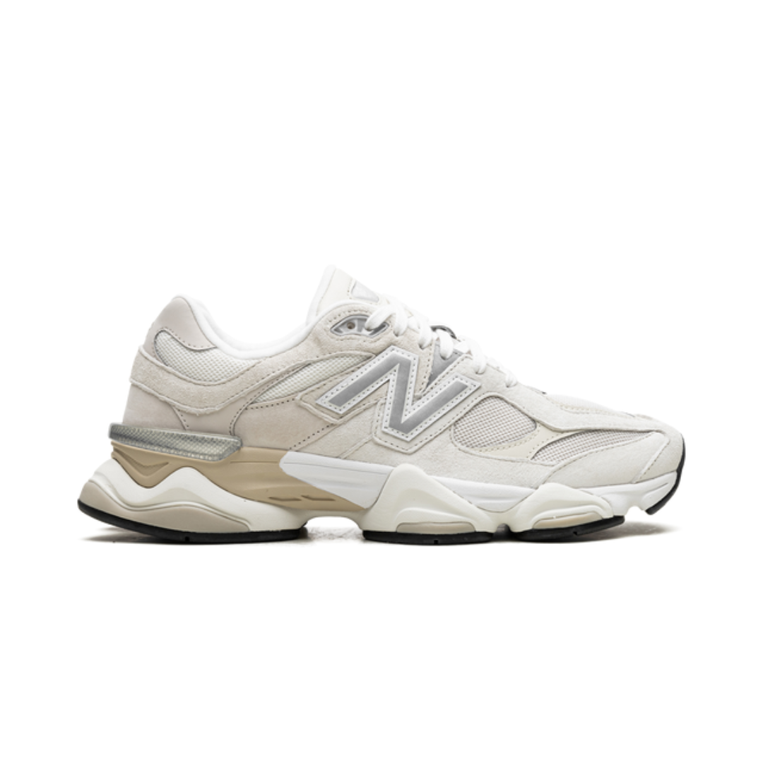 Designsemnome-2025-03-26T195519.819.png