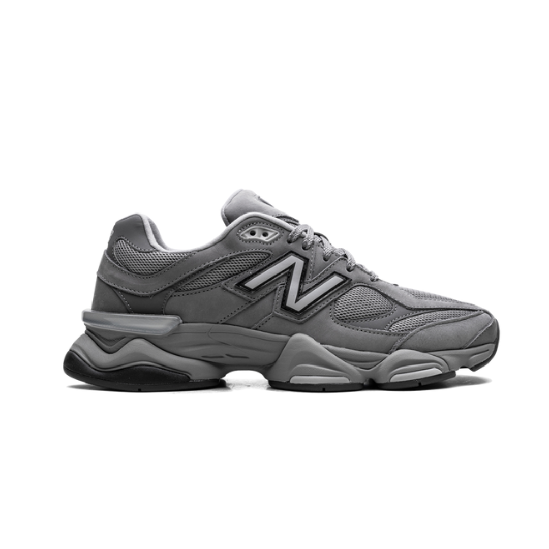 Designsemnome-2025-03-26T200316.481.png