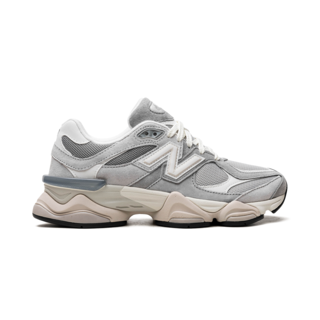 Designsemnome-2025-03-26T200528.871.png
