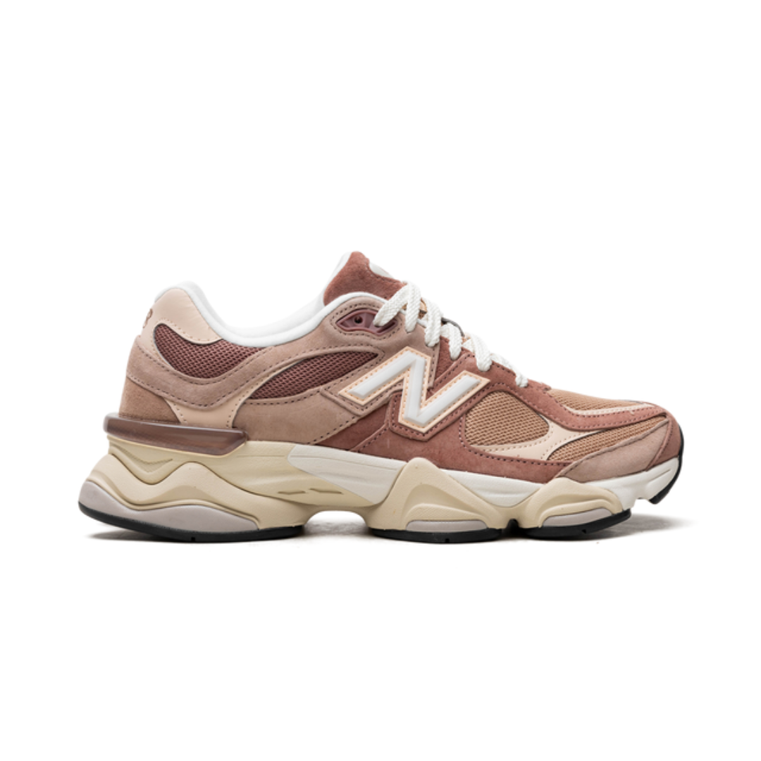 Designsemnome-2025-03-26T201016.965.png