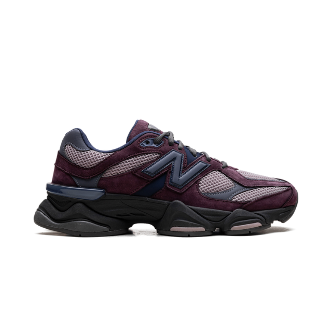 Designsemnome-2025-03-26T201350.826.png
