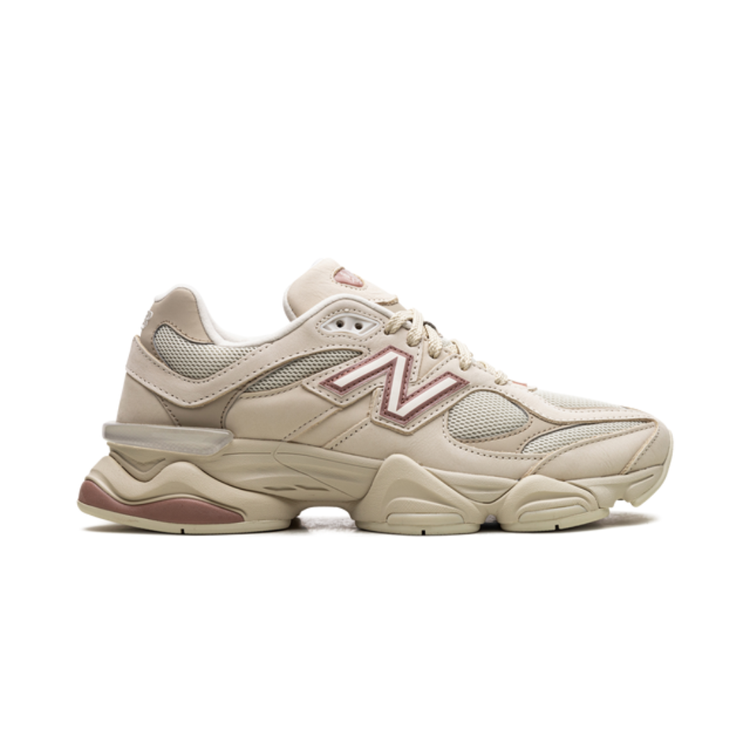 Designsemnome-2025-03-26T201534.527.png
