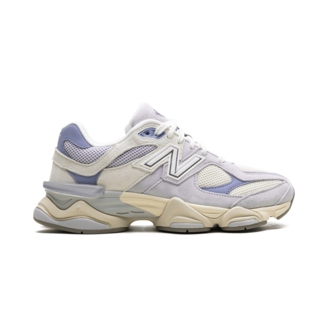 Designsemnome-2025-03-26T202155.804.png