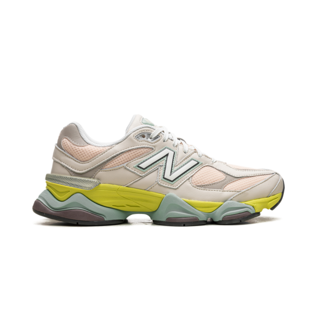 Designsemnome-2025-03-26T202347.856.png