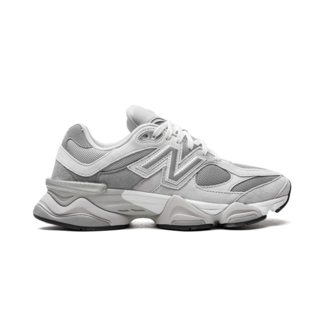 Designsemnome-2025-03-26T202617.833.png
