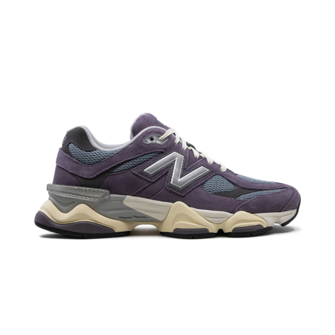 Designsemnome-2025-03-26T202919.821.png
