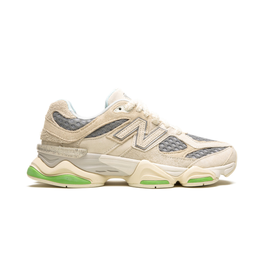 Designsemnome-2025-03-26T203113.052.png