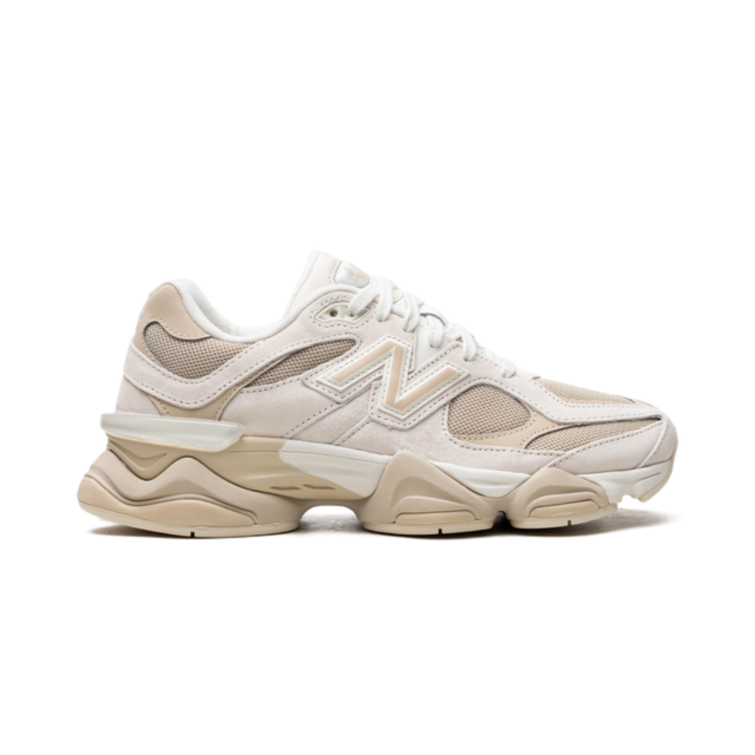 Designsemnome-2025-03-26T203403.858.png