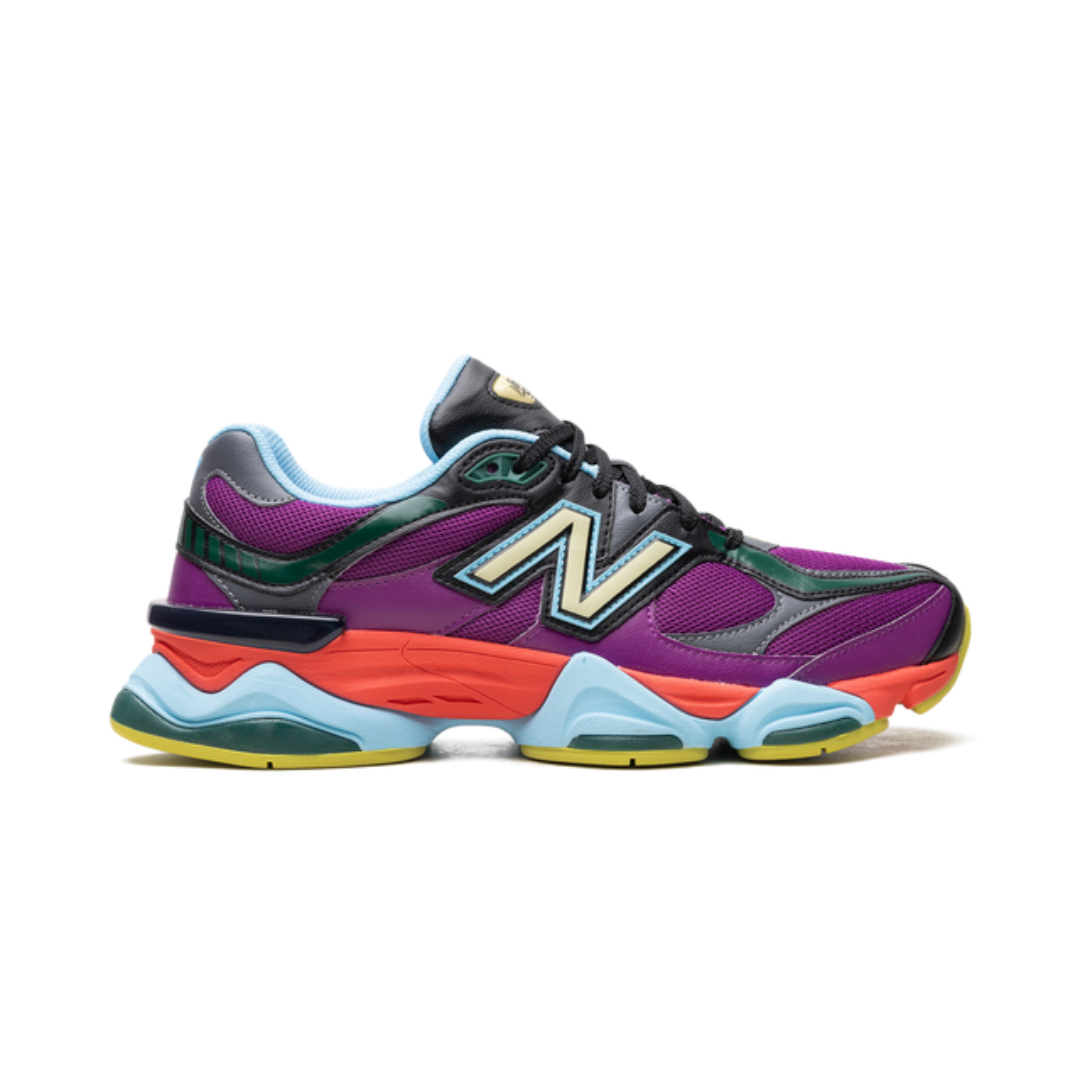 Designsemnome-2025-03-26T203822.837.png