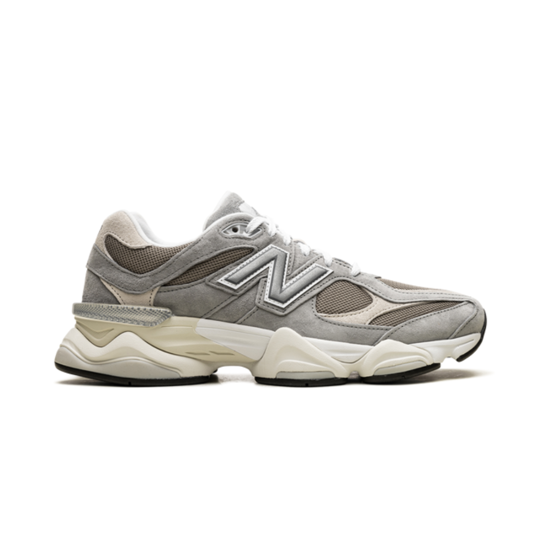 Designsemnome-2025-03-26T204255.003.png