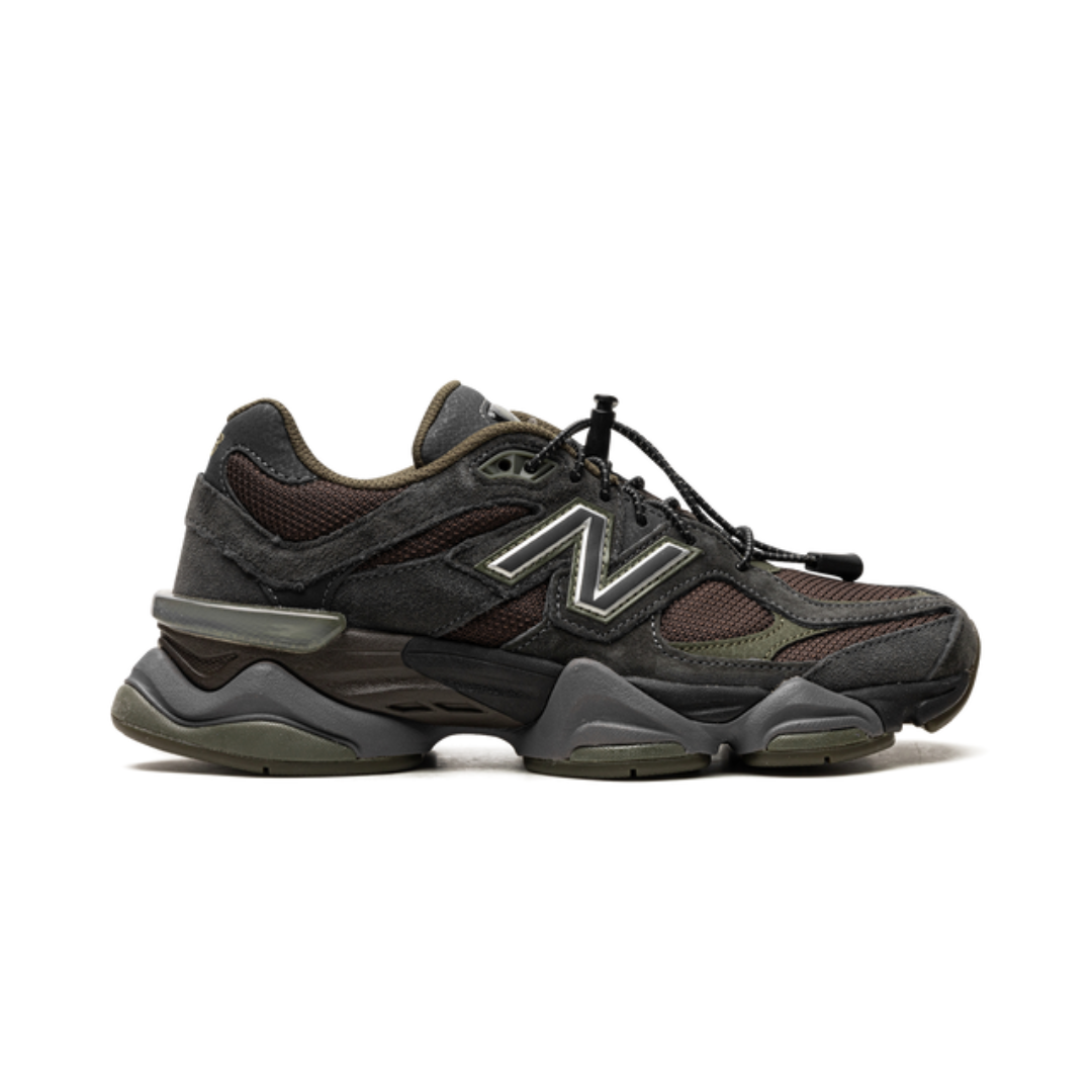 Designsemnome-2025-03-26T204655.030.png