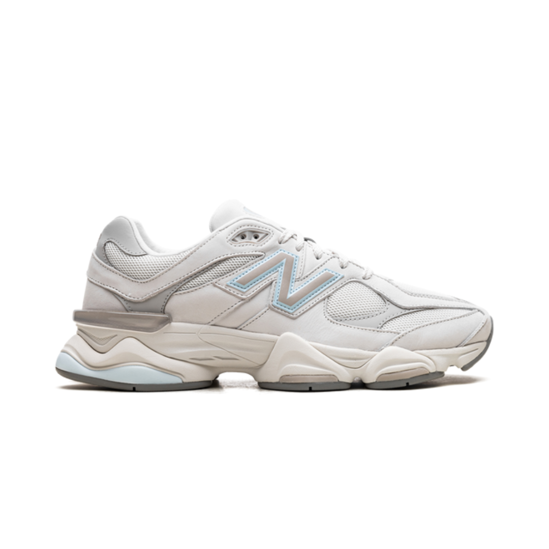 Designsemnome-2025-03-26T204959.699.png