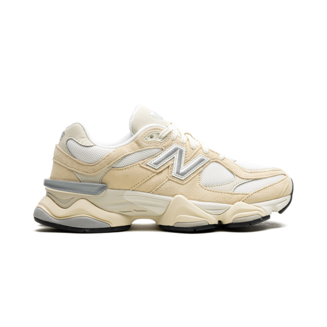 Designsemnome-2025-03-26T205332.899.png