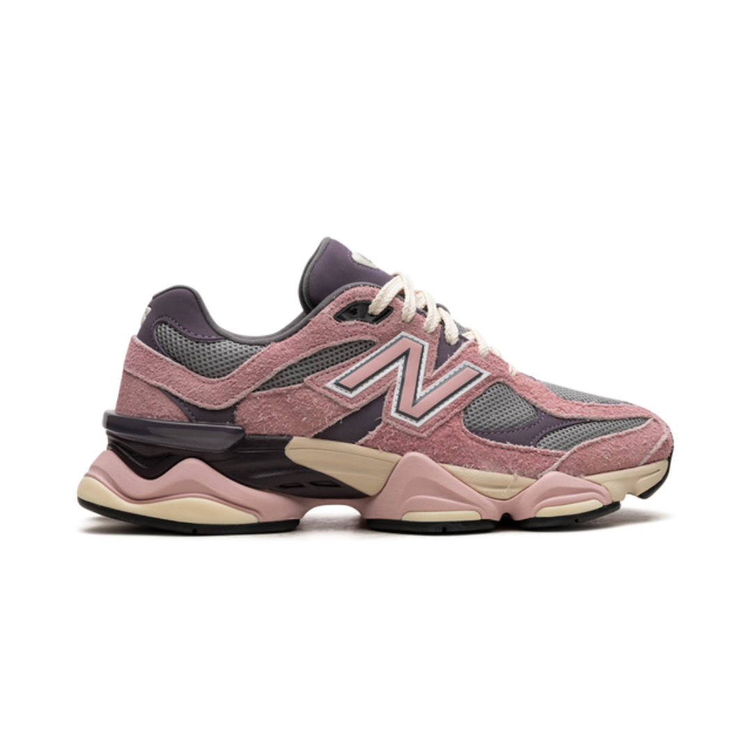 Designsemnome-2025-03-26T210145.187.png