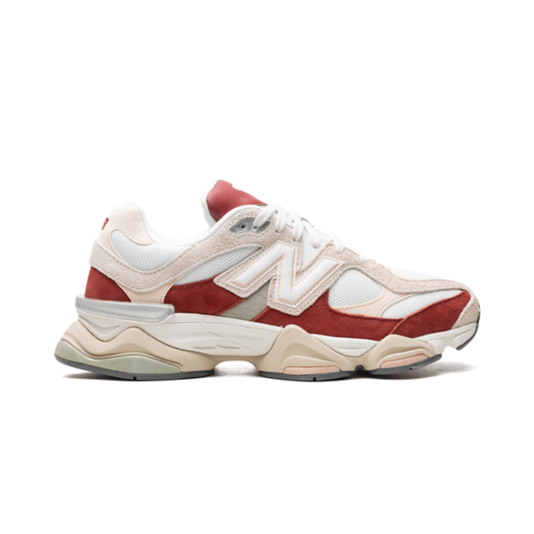 Designsemnome-2025-03-26T210547.667.png