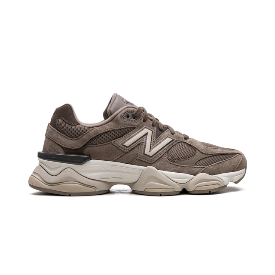 Designsemnome-2025-03-26T211122.407.png