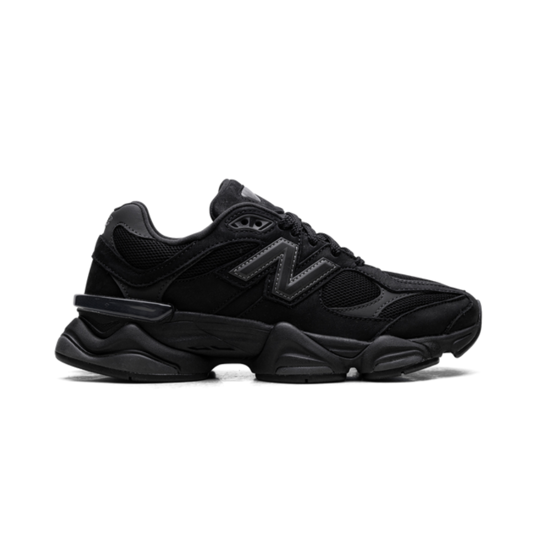 Designsemnome-2025-03-26T212626.192.png