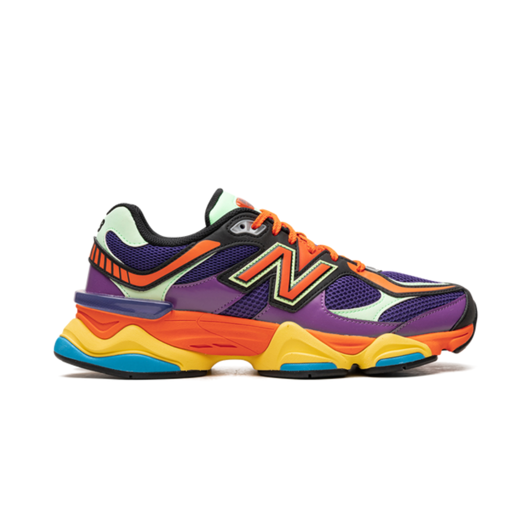 Designsemnome-2025-03-26T213830.683.png