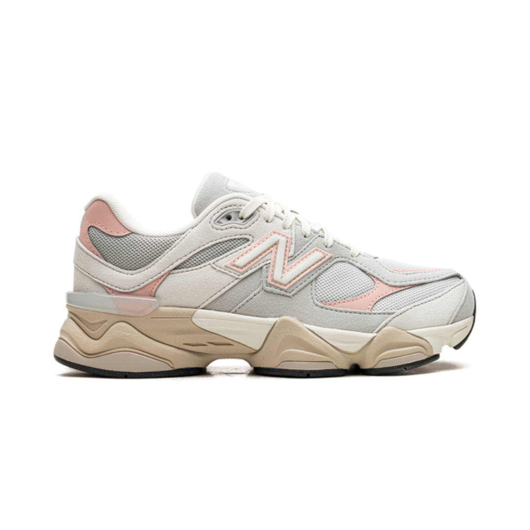 Designsemnome-2025-03-26T214150.086.png