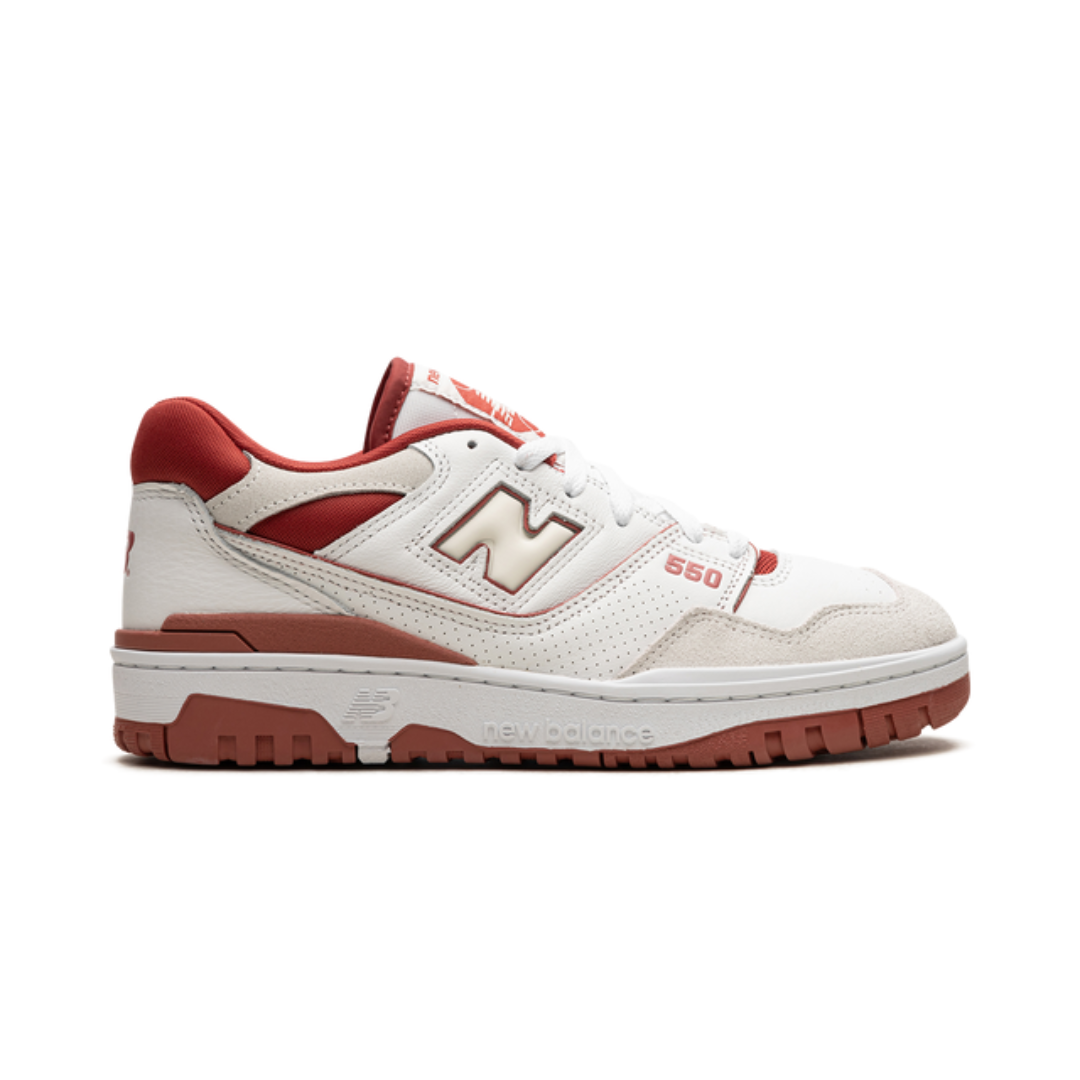 Designsemnome-2025-03-27T150824.173.png