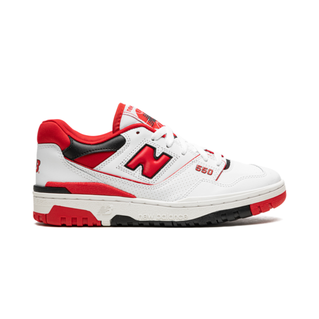 Designsemnome-2025-03-27T151412.541.png