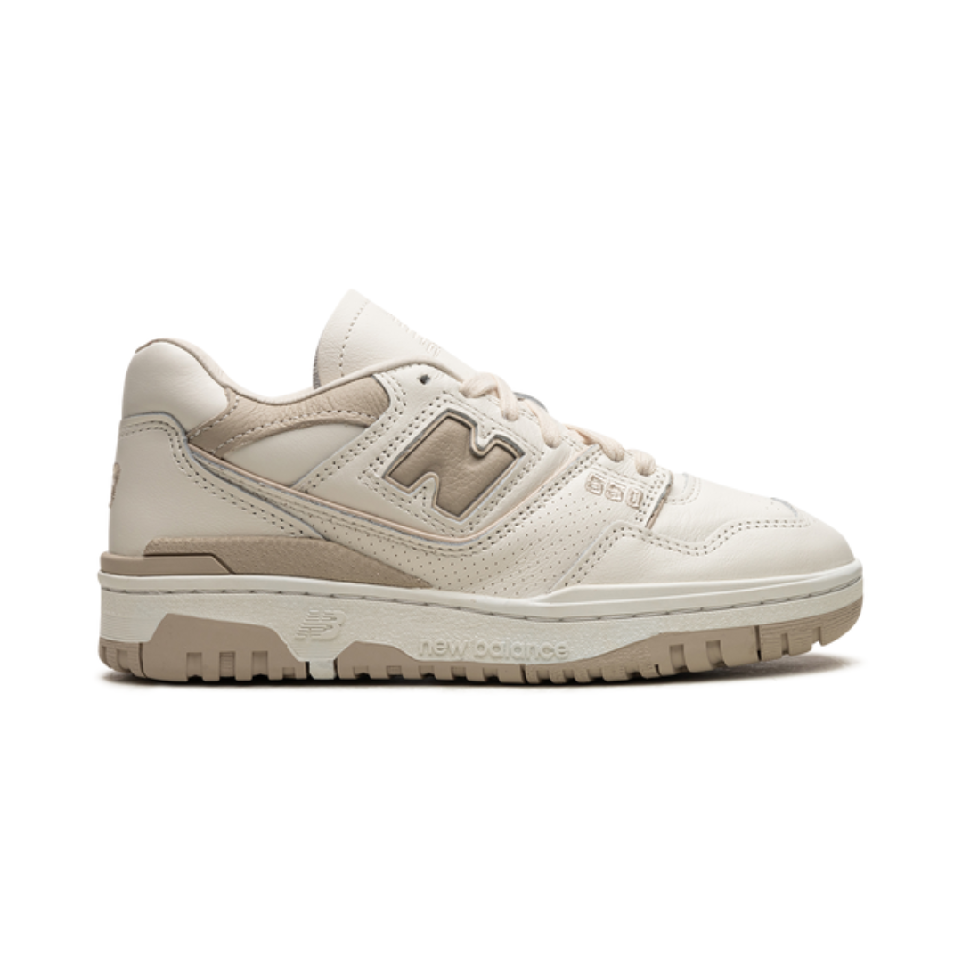 Designsemnome-2025-03-27T151901.929.png