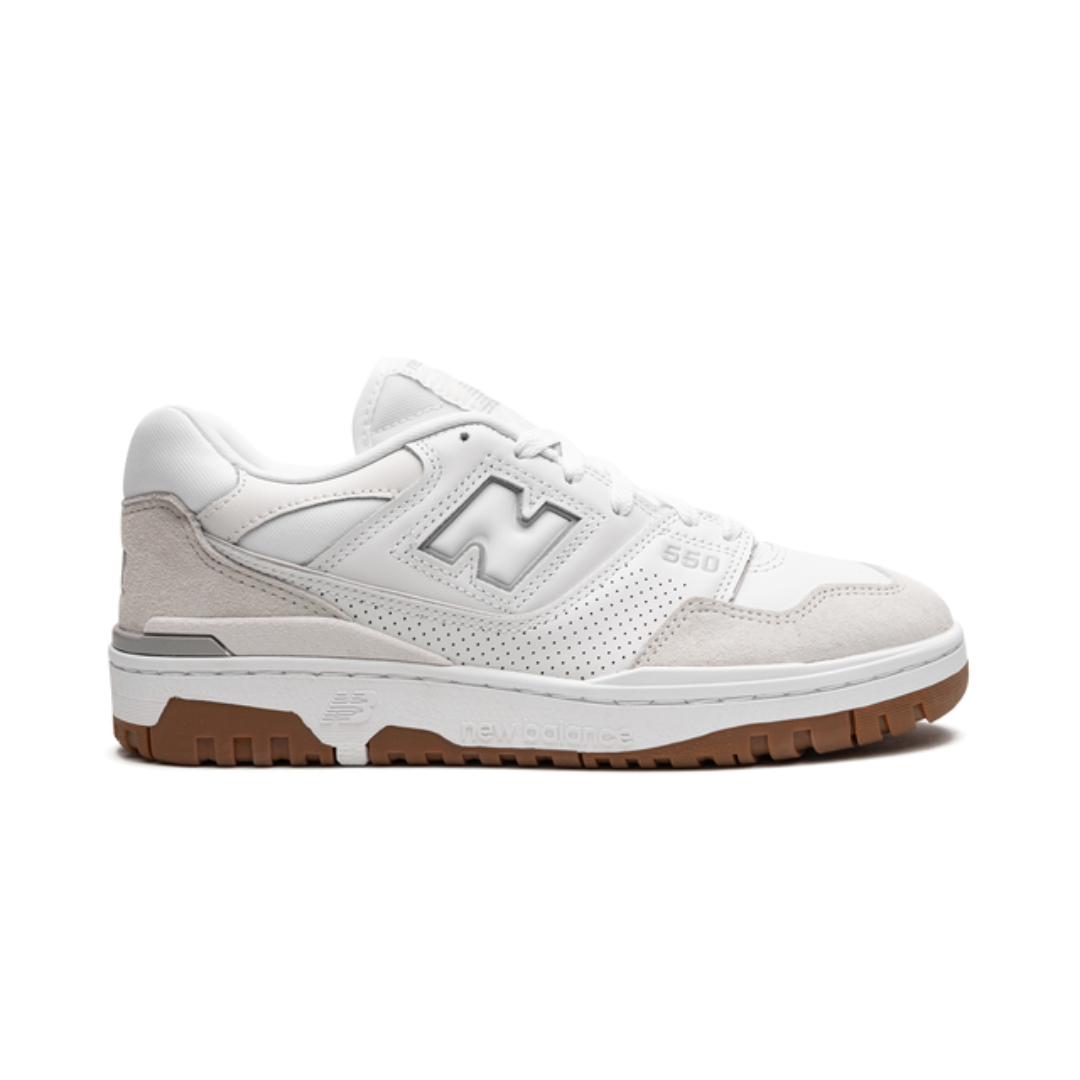 Designsemnome-2025-03-27T152559.634.png