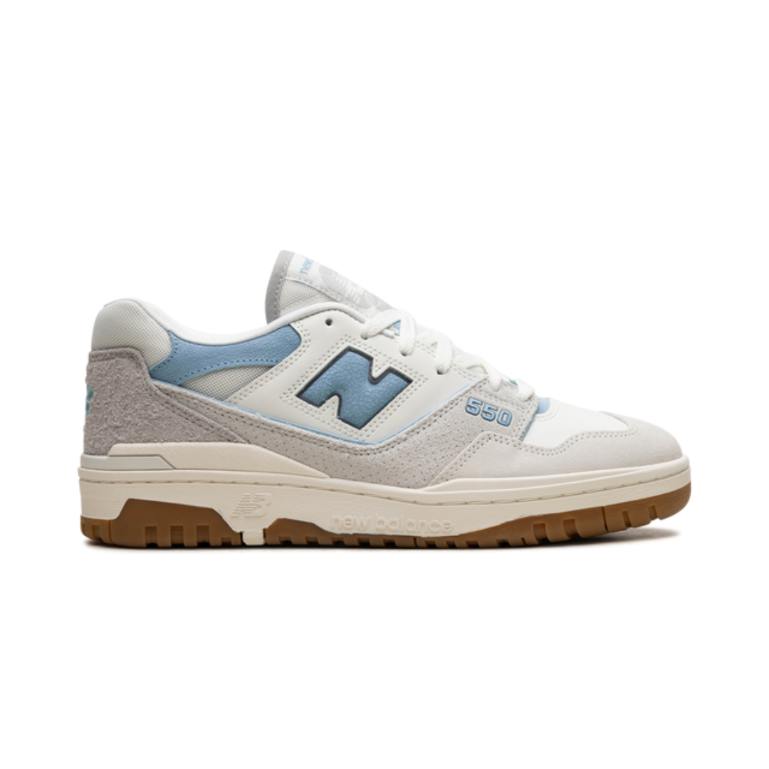 Designsemnome-2025-03-27T152851.941.png