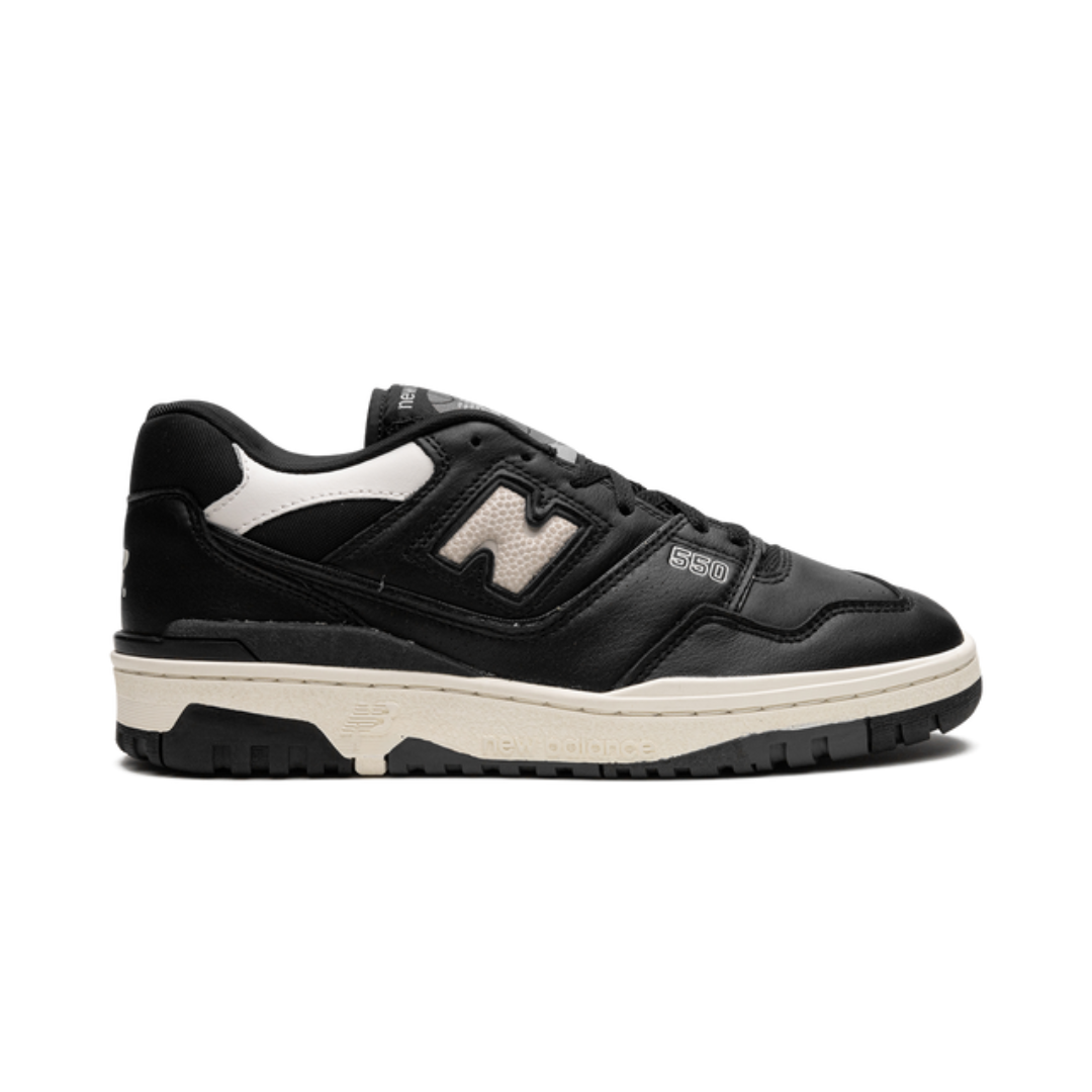 Designsemnome-2025-03-27T153755.326.png