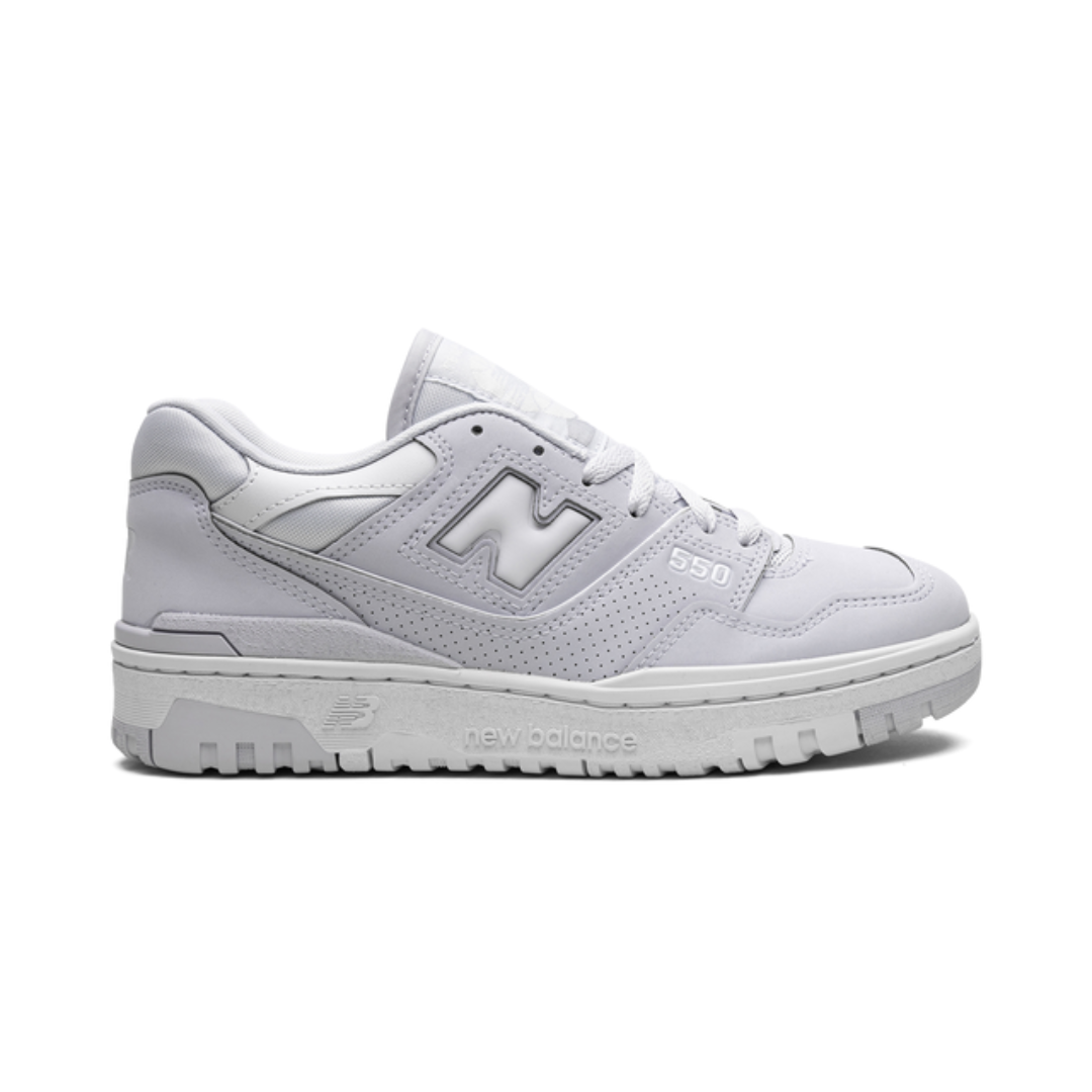 Designsemnome-2025-03-27T162253.899.png