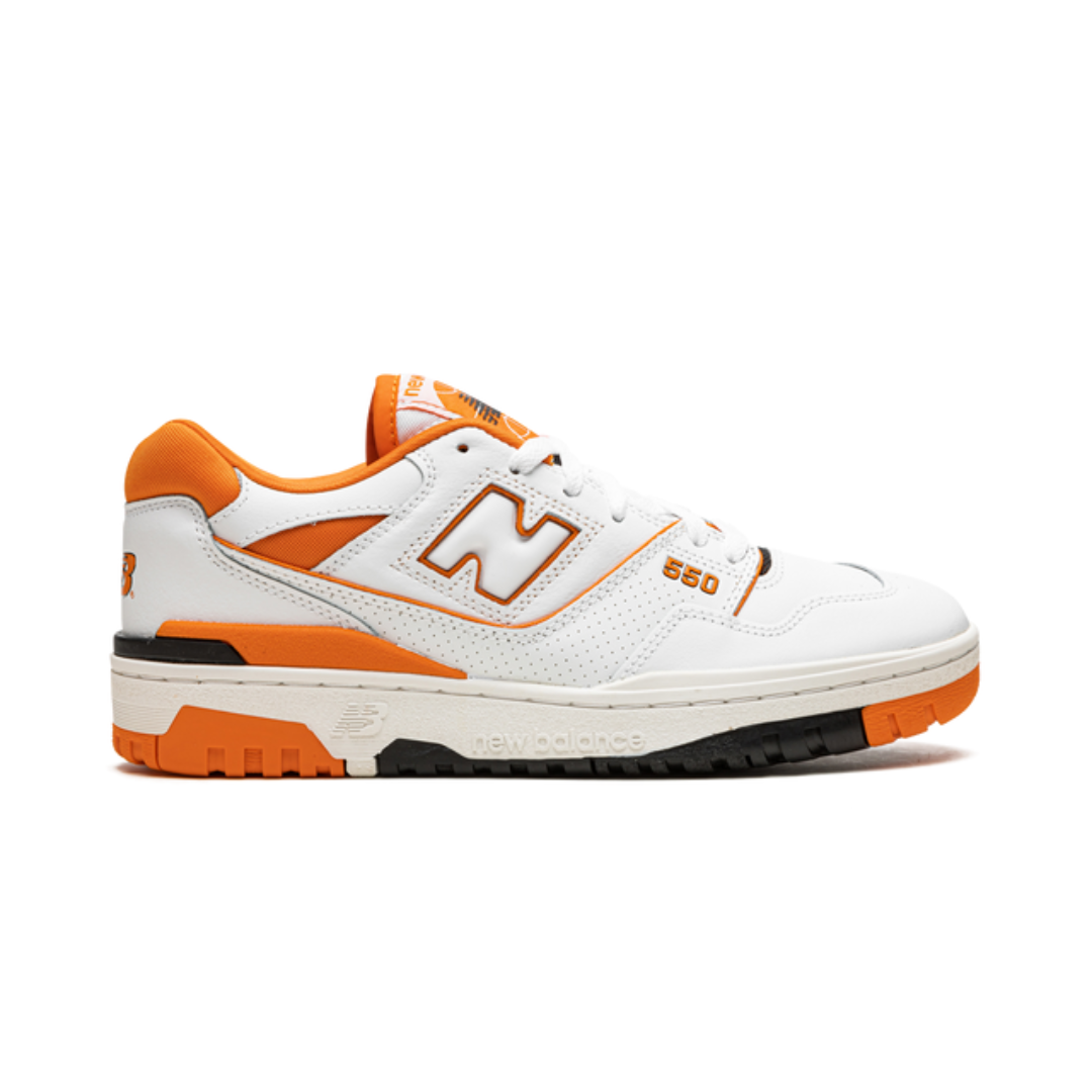Designsemnome-2025-03-27T162944.868.png