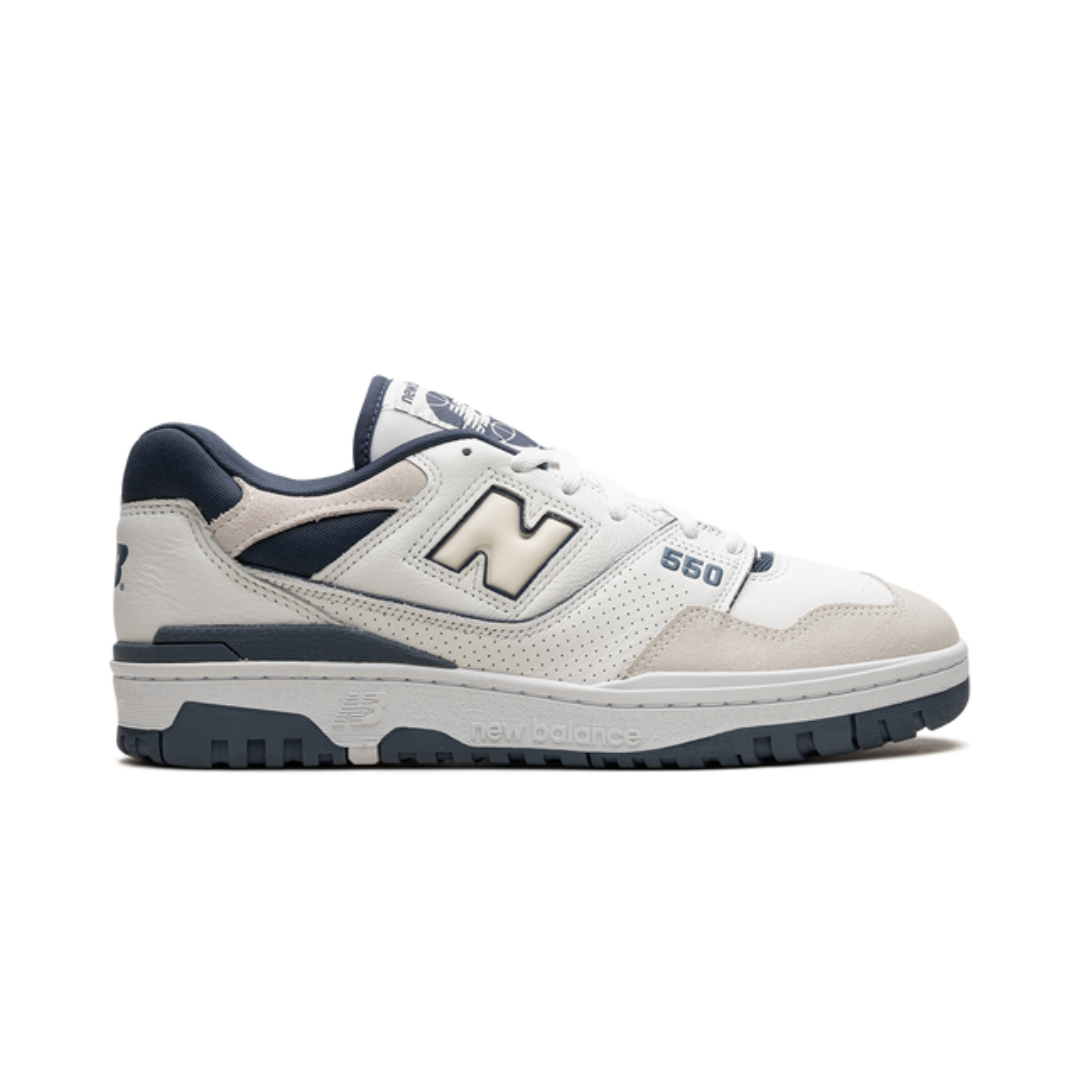 Designsemnome-2025-03-27T165102.929.png