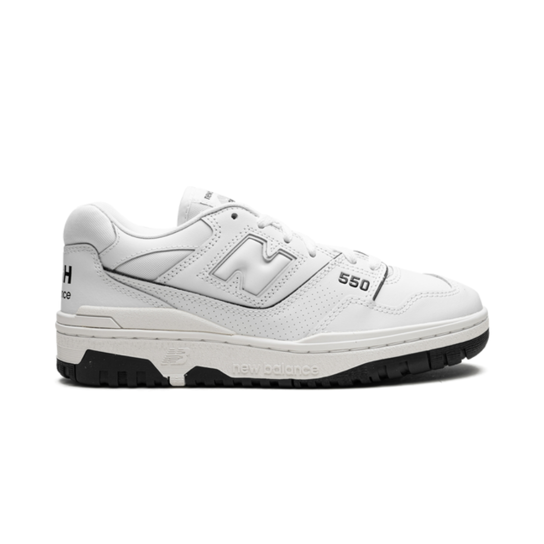 Designsemnome-2025-03-27T165350.490.png
