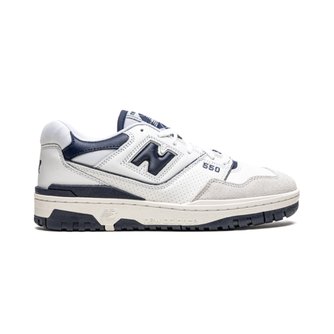 Designsemnome-2025-03-27T165632.081.png