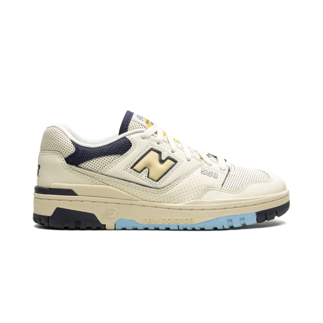Designsemnome-2025-03-27T171529.887.png