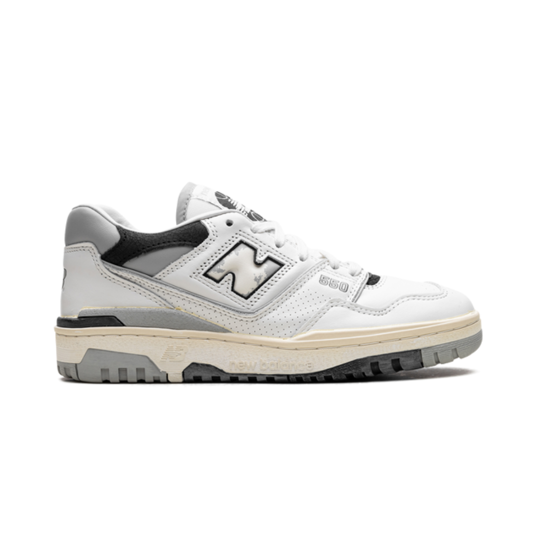 Designsemnome-2025-03-27T181532.689.png