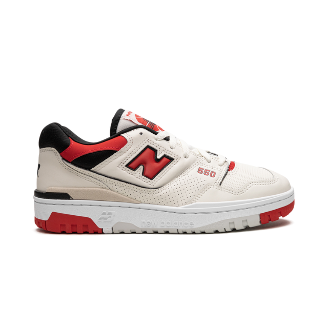 Designsemnome-2025-03-27T181847.280.png