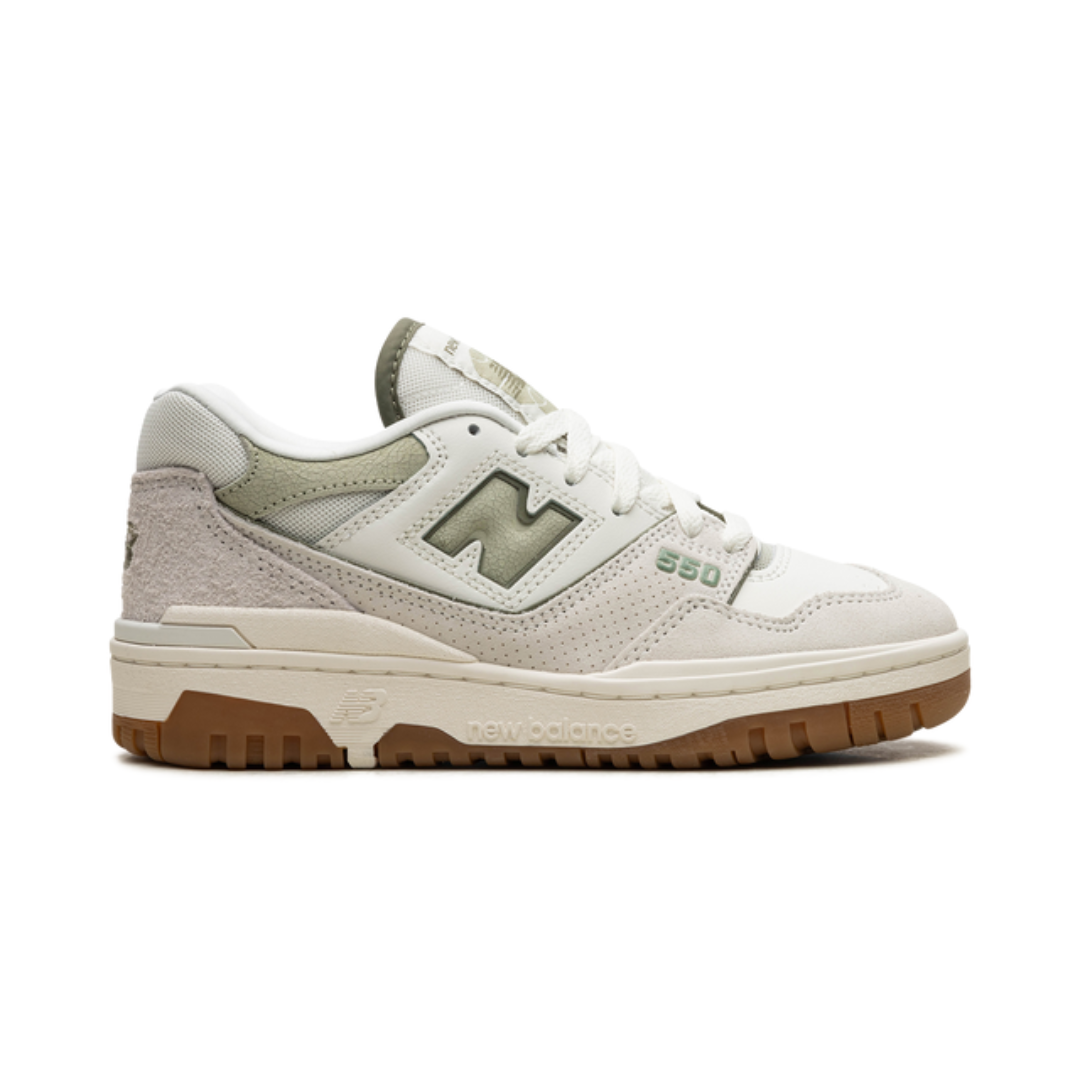 Designsemnome-2025-03-27T183336.110.png