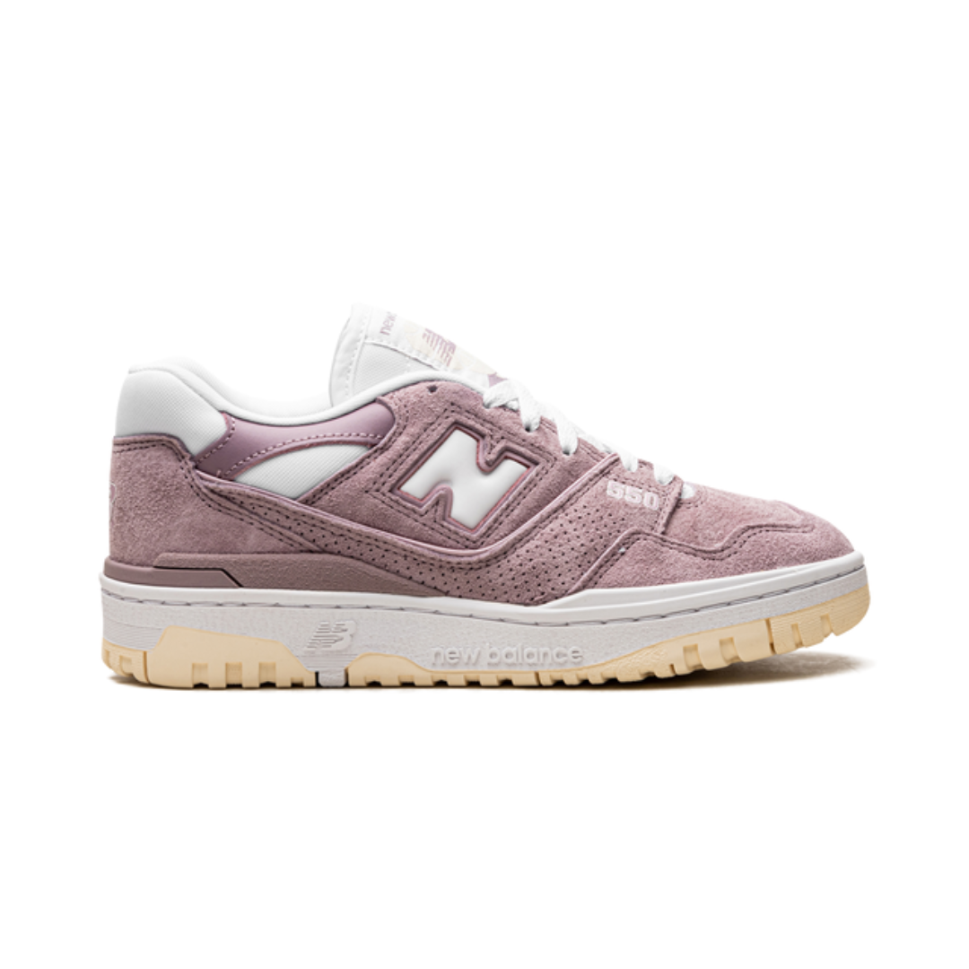 Designsemnome-2025-03-27T185058.492.png