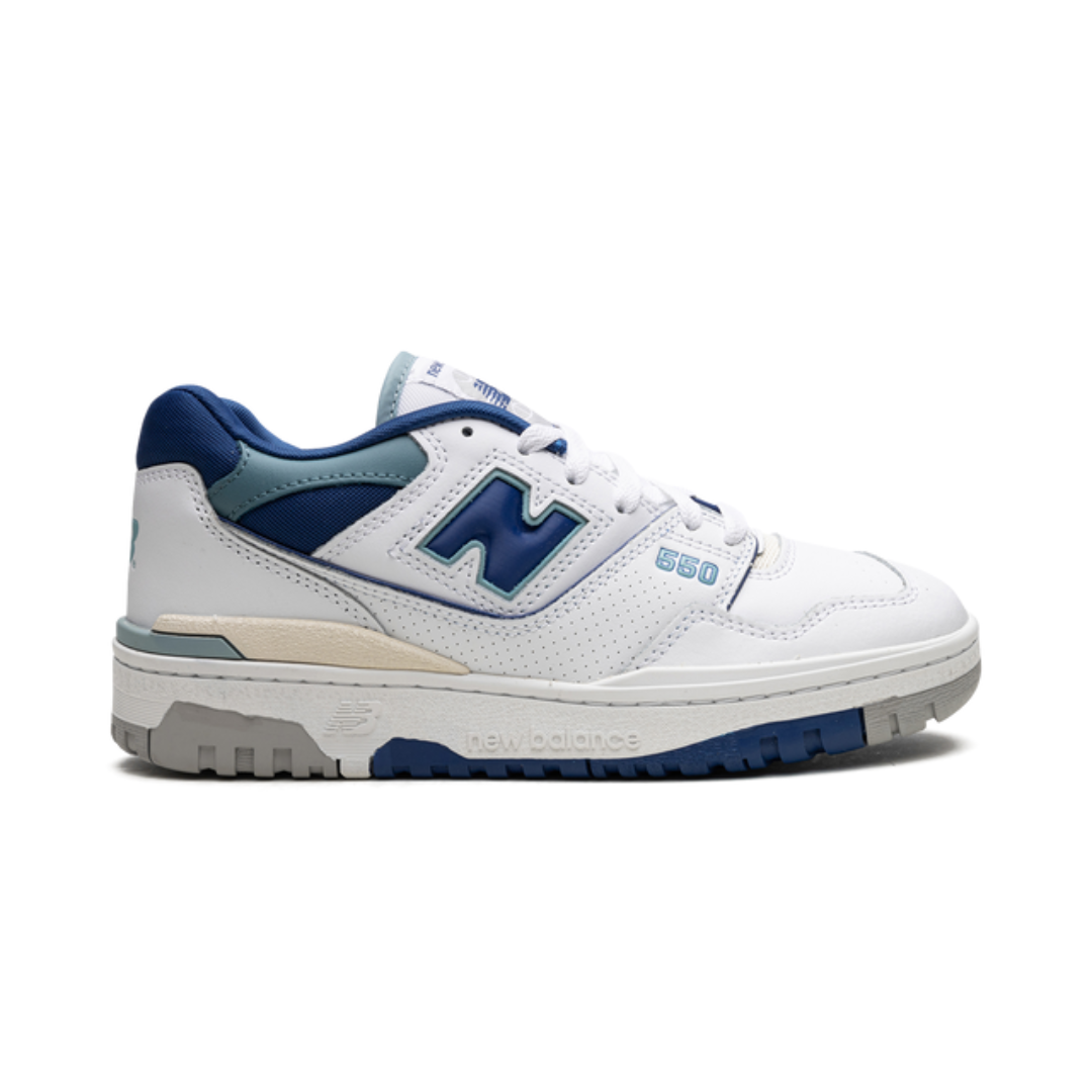 Designsemnome-2025-03-27T195208.902.png