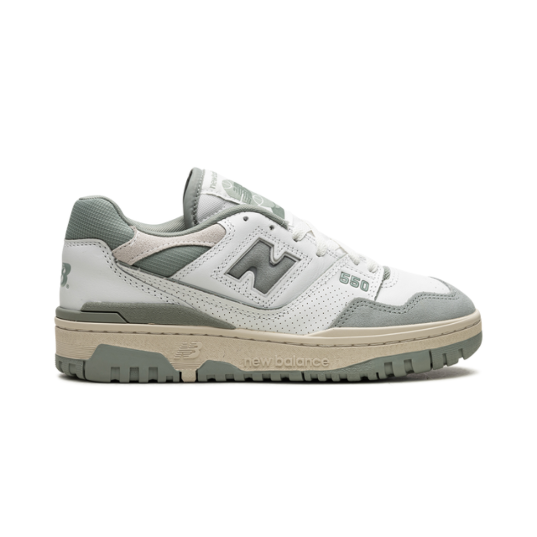 Designsemnome-2025-03-27T200109.771.png