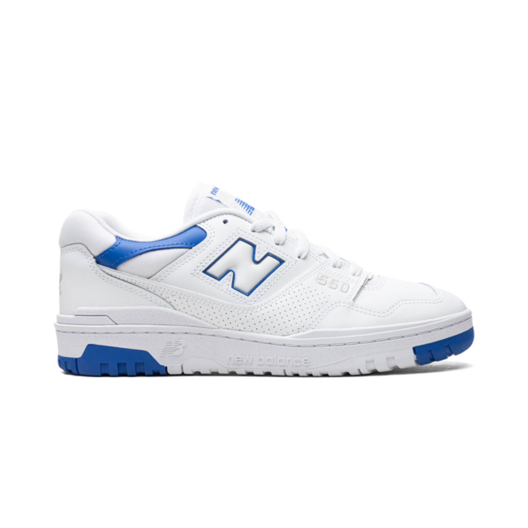 Designsemnome-2025-03-27T200250.217.png