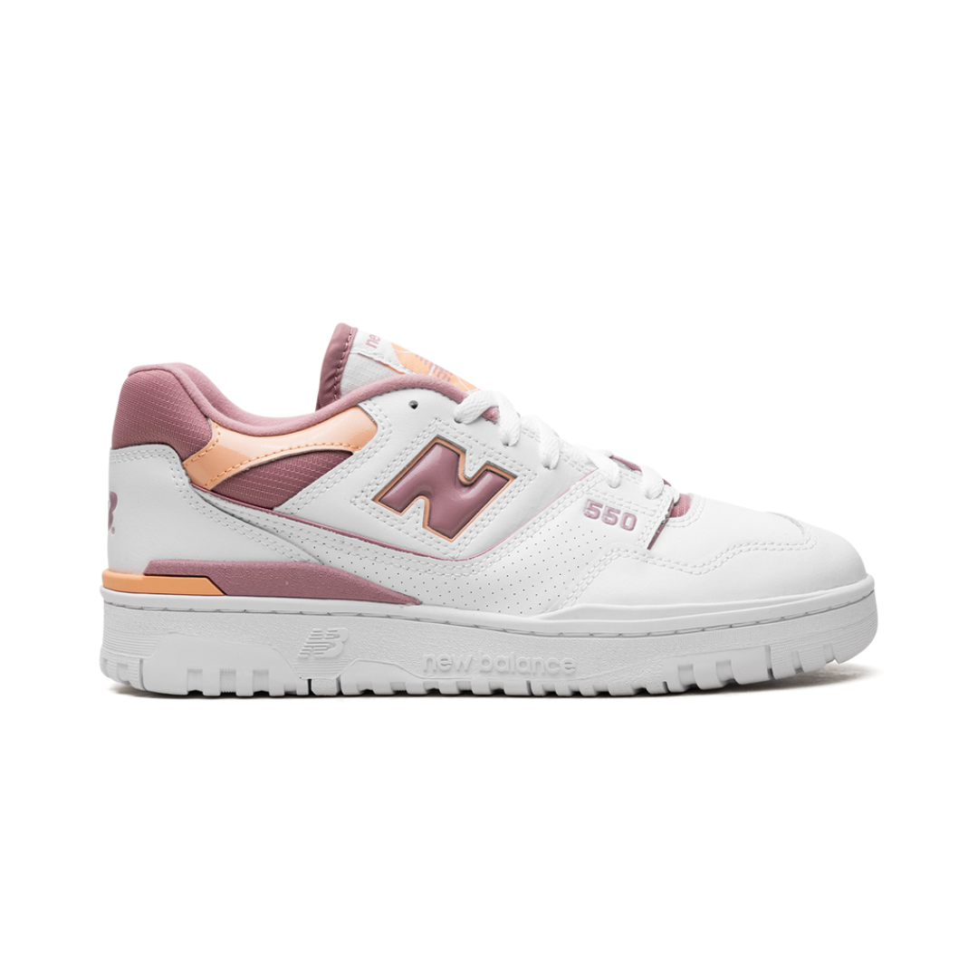 Designsemnome-2025-03-27T200948.984.png