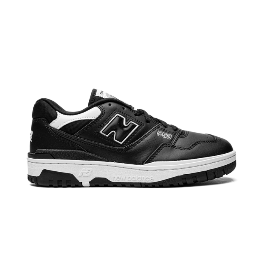 Designsemnome-2025-03-27T201706.907.png