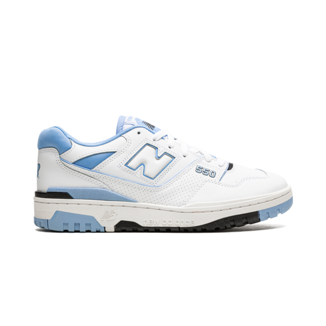 Designsemnome-2025-03-27T203929.940.png