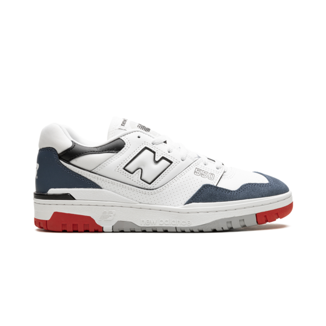 Designsemnome-2025-03-27T205104.700_1803d4d5-82d9-4383-9f8f-fce08f6c91b8.png