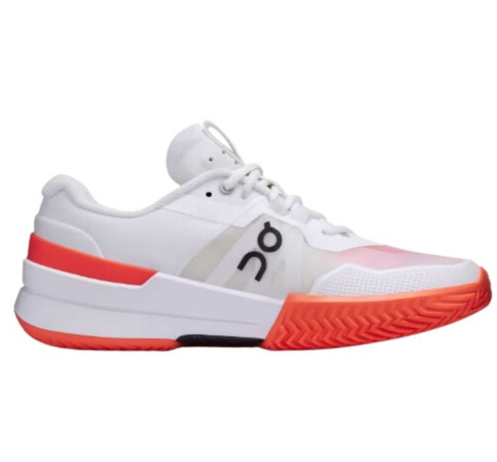 Designsemnome-2025-03-28T094701.884.png