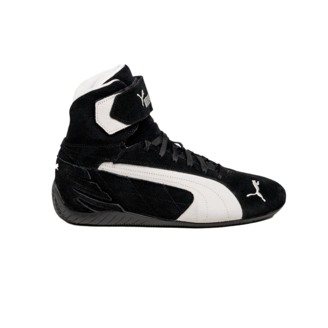 Designsemnome-2025-03-28T142616.952.png