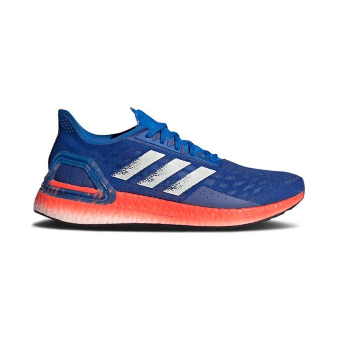 Designsemnome-2025-03-28T142748.952.png