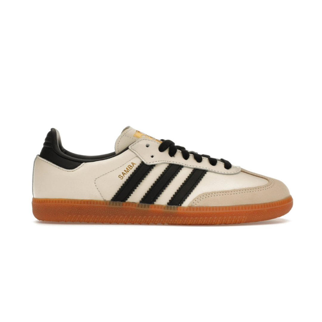 Designsemnome-2025-03-28T153934.204.png